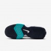 LeBron Witness VIII