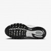 Nike Air Pegasus 2005