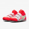 Nike Zoom Javelin Elite 3