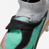 Nike Phantom 6 High Elite