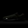 Nike Free Golf NN