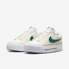 Nike Court Legacy Lift