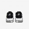 Nike Air Max Excee