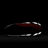 Nike Air Max SNDR