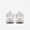 Nike Air Max Portal