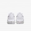 Nike Air Max Excee
