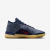 LeBron NXXT Genisus
