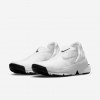 Nike Go FlyEase