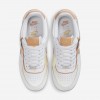Nike Air Force 1 Shadow