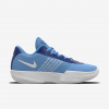 Nike G.T. Cut Academy By