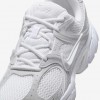 Nike V5 RNR