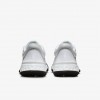 Nike Alpha Huarache Elite 4 Turf