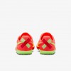 Nike Zoom Rival XC 6