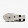 Nike Shox R4