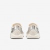 Nike Air Superfly