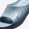Nike ReactX Rejuven8