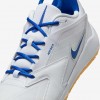 Nike HyperAce 3