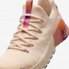 Nike Free Metcon 6 SE