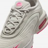 Nike Air Max Fire