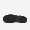 Nike Court Vision Low Next Nature