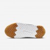 Nike Pacific