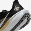New Orleans Saints Pegasus 41