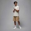Jordan NU Retro 1 G