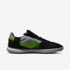 Nike Streetgato