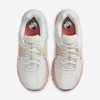 Nike Zoom Vomero 5