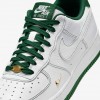 Nike Air Force 1 &#x27;07 Mini Jewel