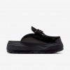 Air Jordan Mule