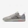 Nike SB Zoom Nyjah 4