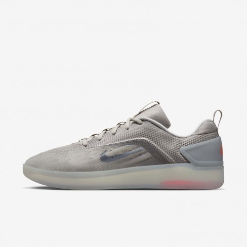 Nike SB Zoom Nyjah 4