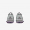 Nike Infinity Tour 2