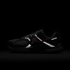 Nike V5 RNR