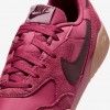 Nike Terra Manta Suede
