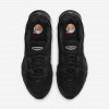 Nike Air Max Dn8 SE
