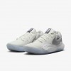 Nike Hyperquick SE