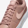 Nike Court Legacy Lift