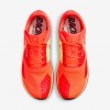 Nike Zoom Rival Waffle 6
