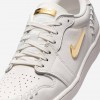 Air Jordan 1 Low Method of Make