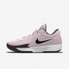 Nike G.T. Cut Academy By