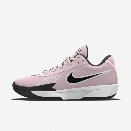 Nike G.T. Cut Academy By