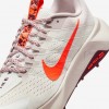 Nike Wildhorse 10