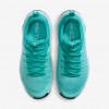 Nike Free Metcon 6