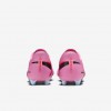 Nike Mercurial Vapor 16 Academy