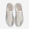 Nike Air Superfly