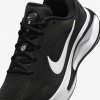 Nike Journey Run