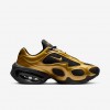 Nike Air Max Muse