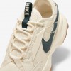 Nike TC 7900